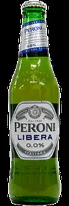 Peroni Libera 0.0%
